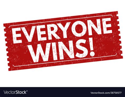 Friend, mate, lad, bro. Here everyone wins! .